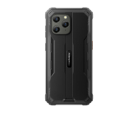 BLACKVIEW Smartfon BV5300 4/32GB 6580 mAh DualSIM czarny BV5300-BK/BV - 1150898 - zdjęcie 4